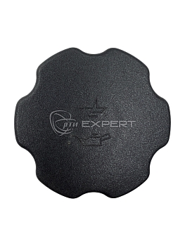 Крышка маслозаливной горловины УМЗ-4216 ЕВРО-3