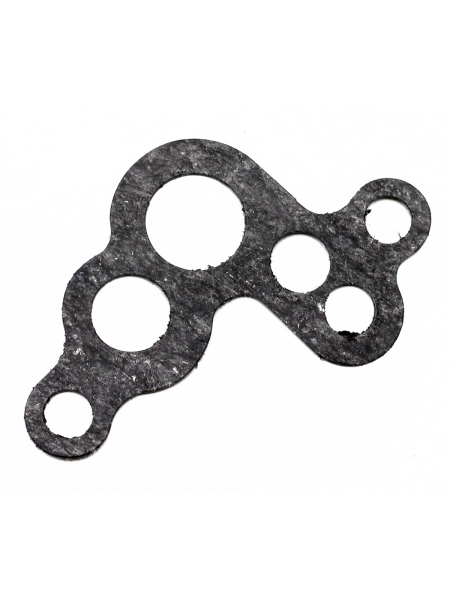 Прокладка масляного насоса Г-53 (ПМБ-0,6) ФАРЕР