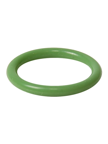 Кольцо уплот. (установка турбоком-ра) 018-022-25