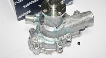 Насос водяной (помпа) УМЗ-4216 Г-ль Евро-4 ,