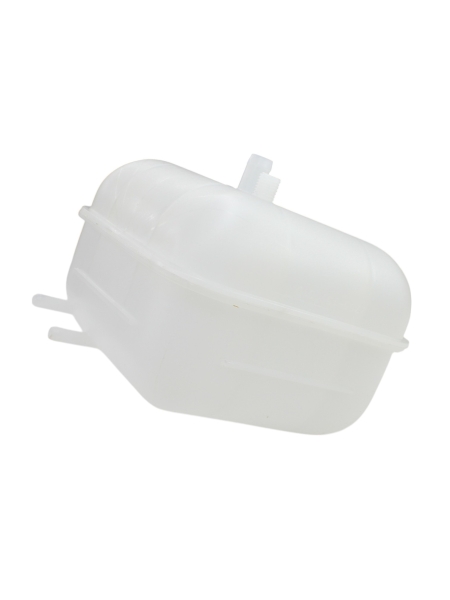 Бачок расширительный Г-ль ( в инд. упаковке )