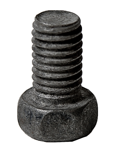 Болт М10х 16 зад. торм. цилиндра Г-53