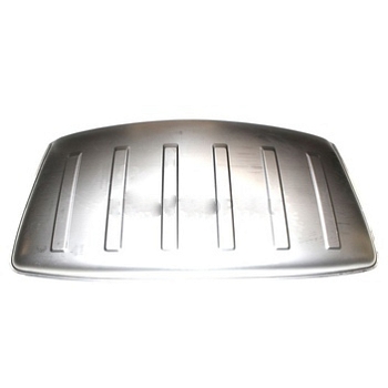 Панель крыши Г-ль борт, Г-3310 Вал-й