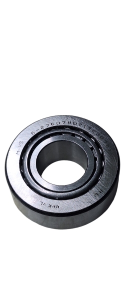 Подшипник 27607 дифференциала зад. моста задний Г-ль "Волжский Стандарт"