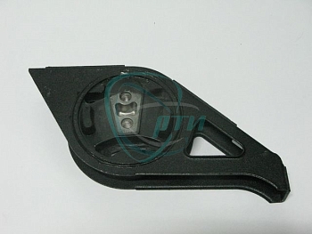 Подушка двигателя 1118 левая