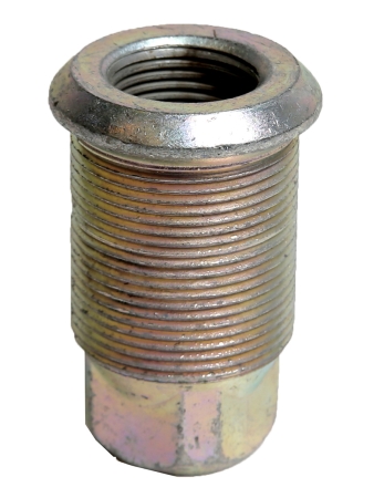 Футорка правая Г-53,3307,ЗИЛ-130.BULTEN