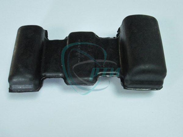 Подушка рессоры УАЗ