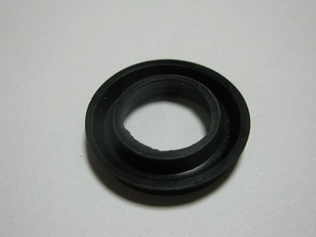 Манжета ГТЦ главная D25 В-га, Г-ль,