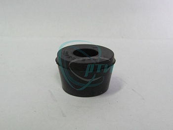 Втулка амортизатора нижняя Г-53