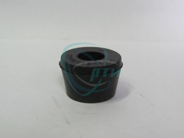 Втулка амортизатора нижняя Г-53