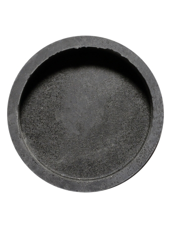 Колпак защитный удлинителя КПП