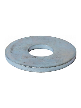 Шайба 12х34 крепления кабины