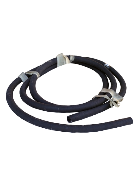 44 Шланг /рукав D 50 напорно-всасывающий ( 10м ) СЗРТ