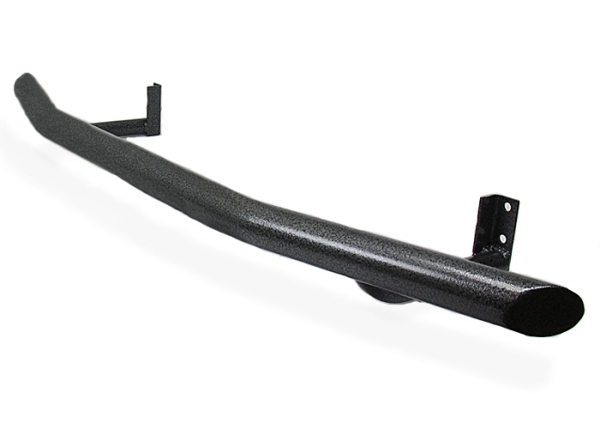 Защита переднего бампера Г-ль-NEXT