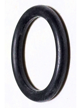 Кольцо РТЦ D25 задн. 25х19х3
