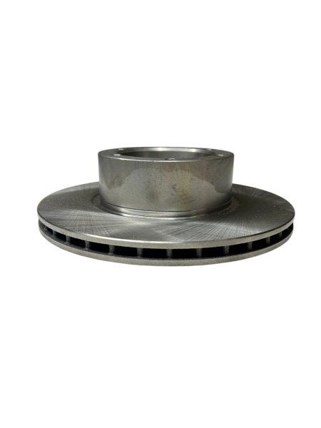 Диск тормозной Г-3302