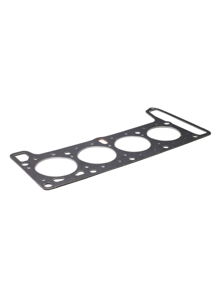 Прокладка головки блока 2101 d 76