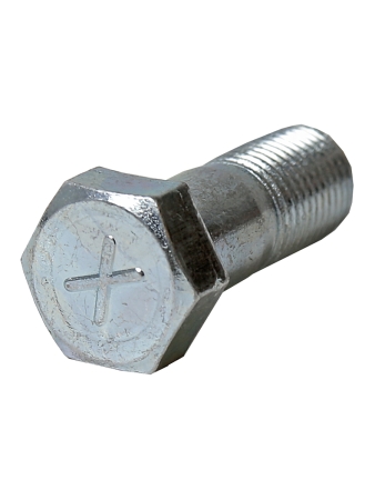 Болт М12х1,25х32 карданного вала Г-53 кор.