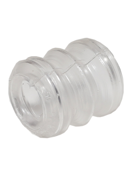 Пыльник суппорта В-га, Г-ль (силикон)