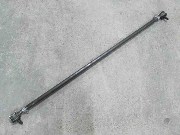 Тяга рулевая поперечная ПАЗ-32053 в сборе (мост Рязань)