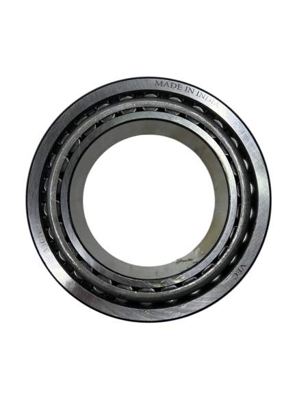 Подшипник 3007116 A (33016) VEC