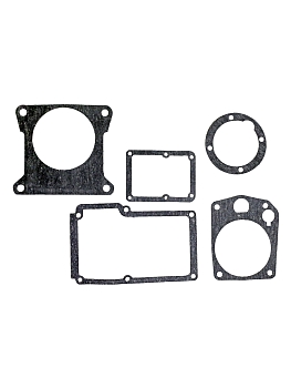 Прокладки КПП 4-х ст. УАЗ 2206,3303,3741,3962 (ПМБ-0,4) ФАРЕР