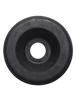 Подушка кабины (армированная) верхняя