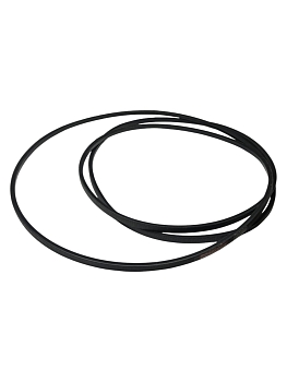 Ремень 5600 (14х11) клиновой Сельхозтехника ЯРТ