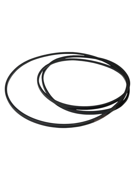 Ремень 5600 (14х11) клиновой Сельхозтехника ЯРТ