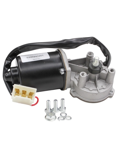 Моторедуктор стеклоочистителя Г-ль Бизнес