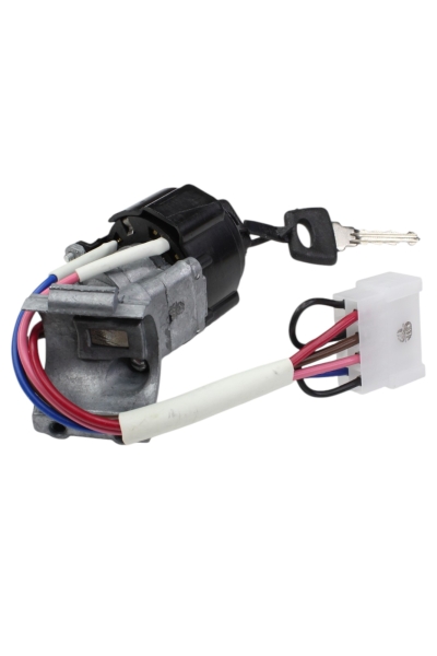 Замок зажигания Г-ль (7 конт.)