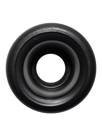 Колпак защитный РТЦ D25