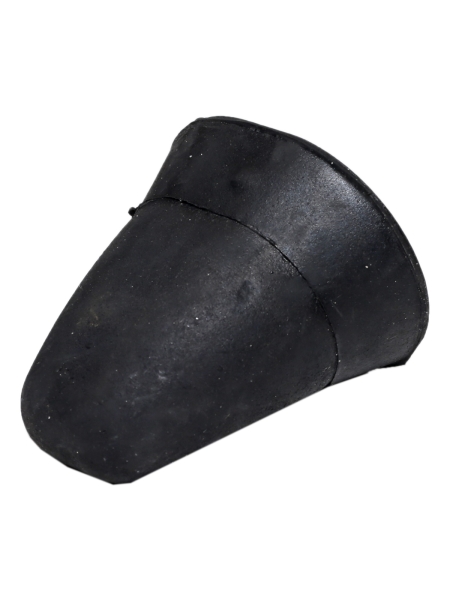 Буфер рессоры УАЗ