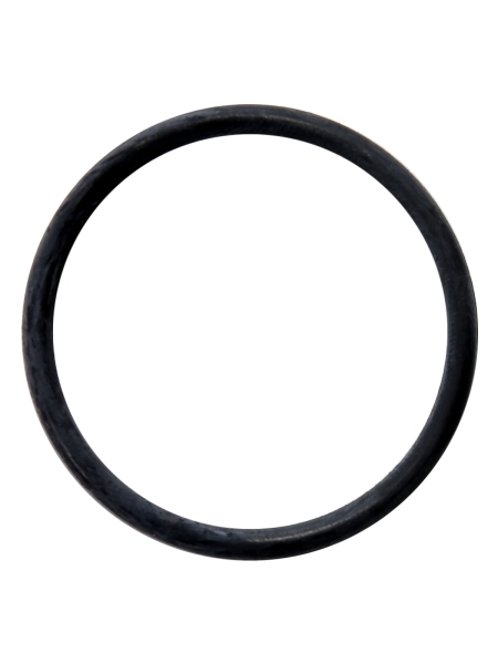 Кольцо уплотнительное шкворня Г-он Next