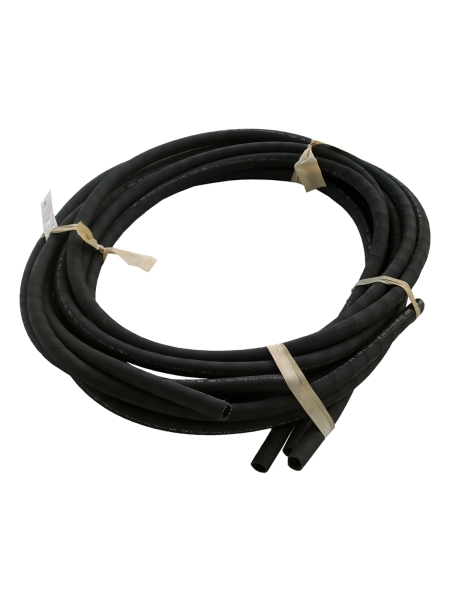 Шланг D32 (до 10 м ) ГОСТ 10362 ВРТ