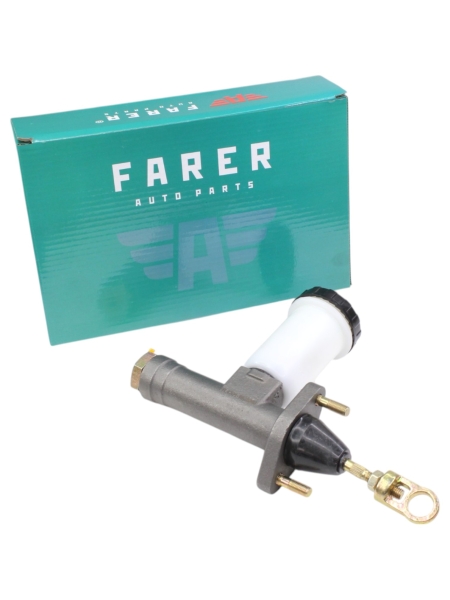 Изображение загружено обработкой по данным файла Excel