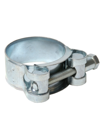 Хомут силовой 36-39 / W1