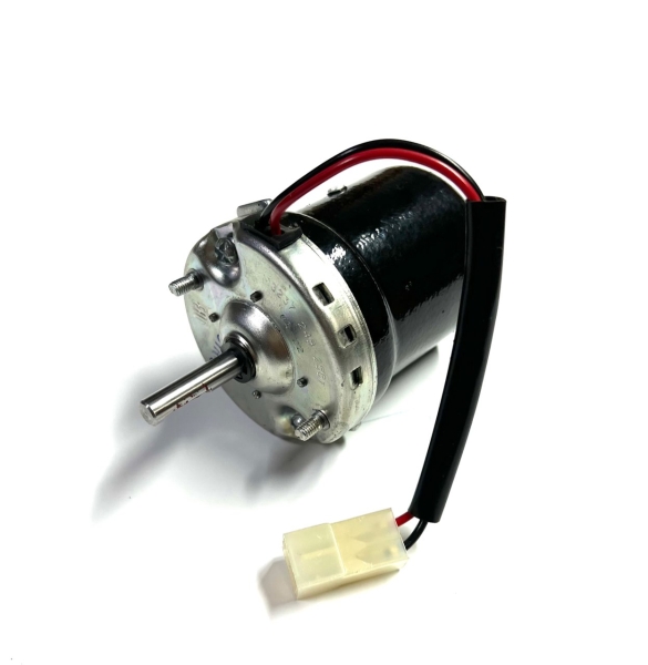 Мотор отопителя Г-3309, 33081, 4301 (МЭ237) 24В.