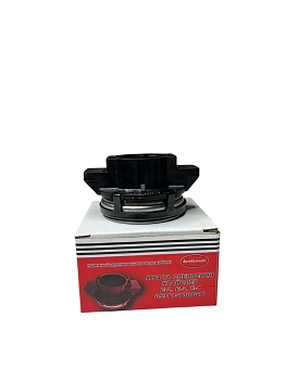 Подшипник выжимной Г-ль, В-га нов.обр. в сборе с муфтой