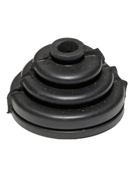 Чехол тяги акселератора