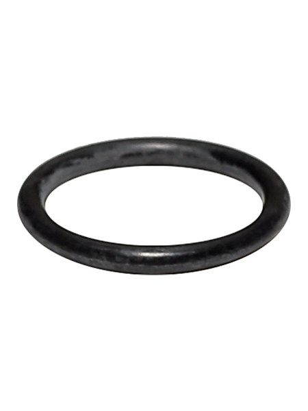 Кольцо РТЦ D38 перед. (уплотнительное 3205-3501051) 2246-089