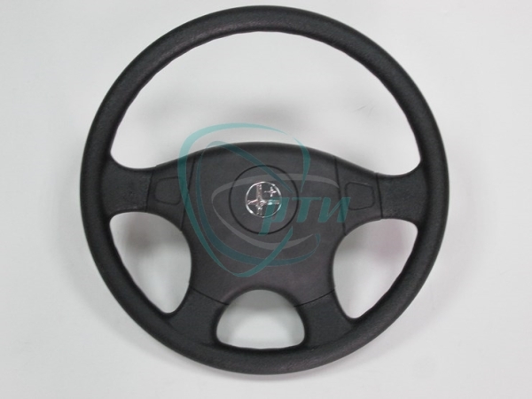 Колесо рулевого управления 3302, 2217 "Субару" Универсал