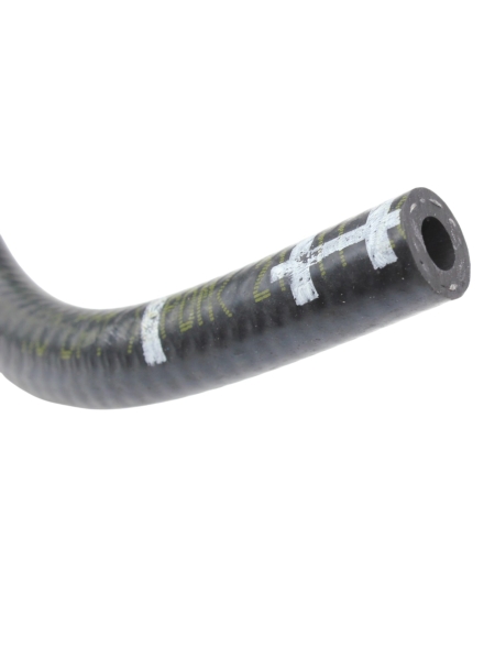 Трубка радиатора пароотводящая 2190 Lada Granta (L=530мм) БРТ