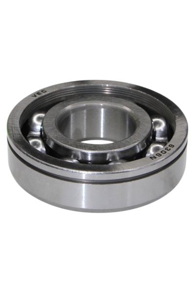 Подшипник 180207 широкого применения