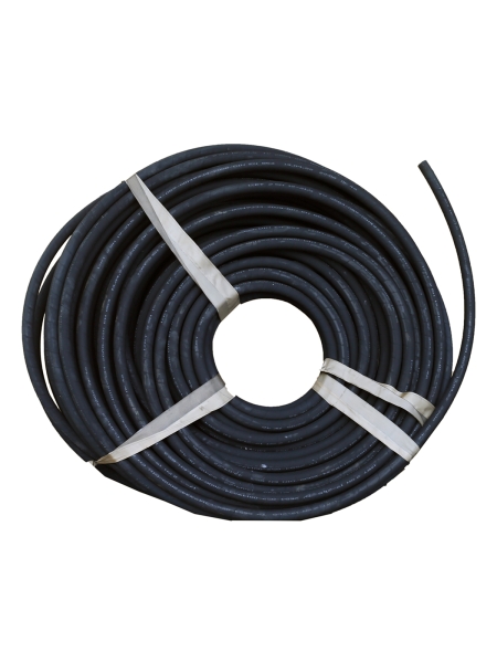 44 Шланг D19 РВД (2-х оплеточный) СЗРТ