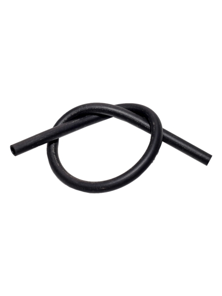 Шланг прокачки тормоза Волга ЯРТИ