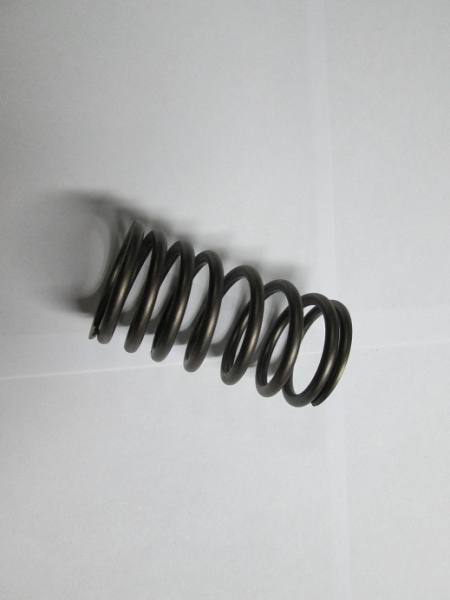 Пружина клапана наружная Г-ль дв.УМЗ-А274 EvoTech,