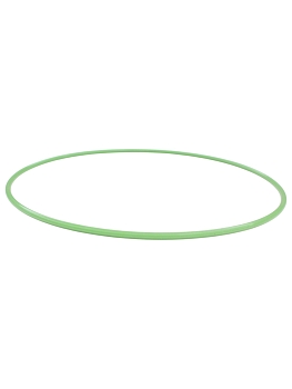 Кольцо уплотнительное корпуса компрессора 122-128-25