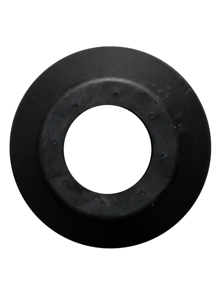 Пыльник вакуумного усилителя В-га, Г-ль