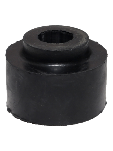 Втулка опорная продольной штанги УАЗ-3160